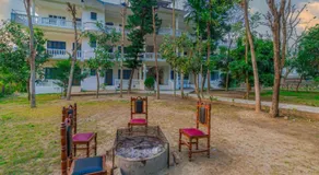 Hotel Misty Nepal - Image 4