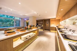 Hanting Hotel Tianjin Eleventh Jing Road - Image 2