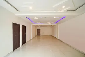 Hotel O Silver Orchid - Image 5