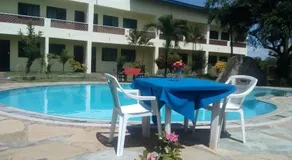 Ashari Hotel - Image 4