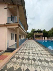 Aarambh Farmhouse Staycation & Resort - Image 4
