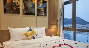 Lux Quy Nhon Homestay - Image 5