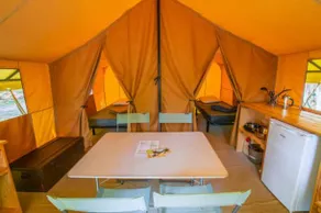 Camping Onlycamp Les Tuillères - Image 4
