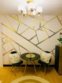 La Kasa Bien at Hampton - Image 5