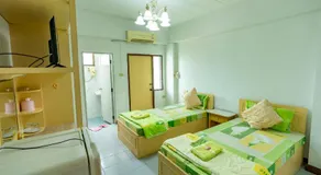 Tat Hotel - Image 2