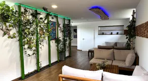 Hotel PrimaVera parco - Image 2