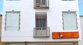 Hotel San Lorenzo - Image 3