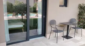 B&B El Rocol - Image 5