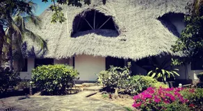 Flamingo Villas Resort - Image 2