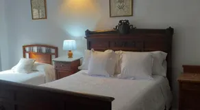 Fonda Del Tozal - Image 2
