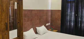 Anandha Grand Paradise - Image 5