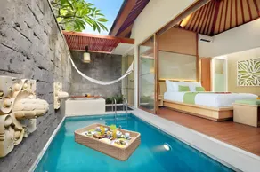 Ini Vie Villa Seminyak by Ini Vie Hospitality - Image 3