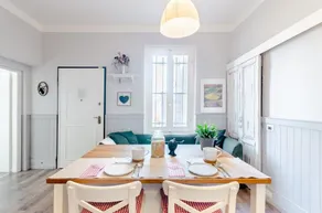 Il Cottage - Image 2