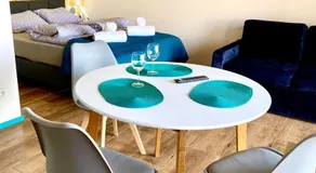 Apartamenty Czerwone Korale - Image 3