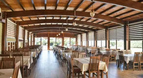 Apart Hotel Llolla - Image 4