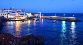 Casa Paraiso Tenerife - Image 3