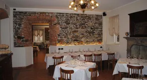 Hotel Sole - Image 2