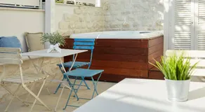 Nilù relais - Image 4