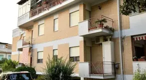 Casa Capolino - Image 3