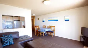 Avilla Court 1 - escapadas a la costa este - Image 2