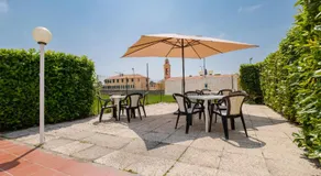 Residence Mizar - Image 4