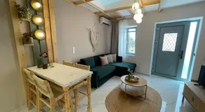 Yataki Cozy House - Image 3