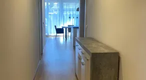 Burgblick Villach Haus FUX-immo, 10min zum Skifahren, 10 min zum See, rundherum Wandern und Radeln - Image 3