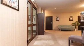 Hotel Willowa - Image 5