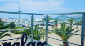 Passerella Apartments - Image 3