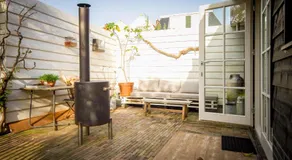 Joans B&B - Image 3