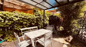 Hotel Baia di Levanto - Image 3