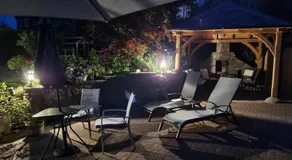Braeside Guest House, Loch Lomond - Image 4