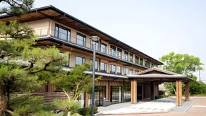 Chishakuin Kaikan - Image 2