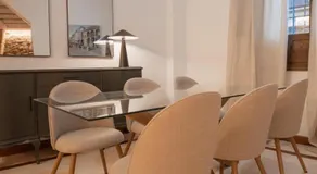 Boutique Casa de los Pedraza - Image 4