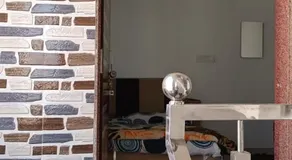 PATEL HOME STAY - Image 3