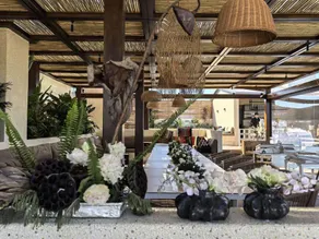 DIANCHI LAKEFRONT RIGHT BANK RESORT HOTEL - Image 4