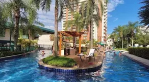Apart hotel Barra First - Image 3