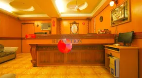 Hotel Upasana - Image 3