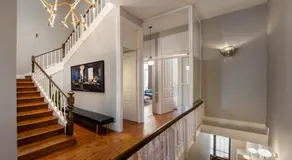 The White Box Boutique House - Image 3