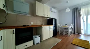 Apartmani M&S - Image 5