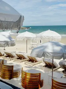 Sawasdee Coco Resort - Image 4