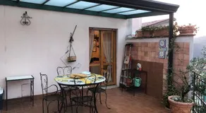 La Casa nella Pineta - Image 3