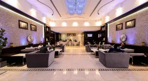 The Olive Hotel, Juffair - Image 2