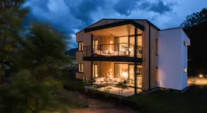 Cirna Gentle Luxury Lodges "Exklusivität, Ruhe, Natur pur" - Image 3