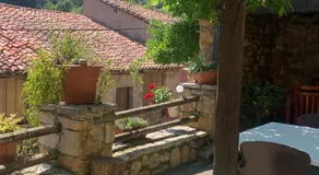 Posada El Pareón - Image 5