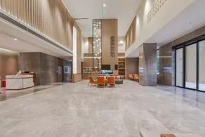 Jiulong Yipin Hotel (Pingba Branch) - Image 3