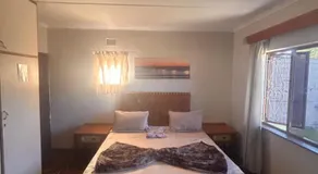 Nathi Lodge - Image 4