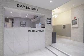 Incheon DAY & NIGHT - Image 3