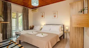 Al Mare Family Suite - Image 2