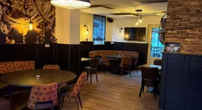 Hotel Pension de Tipmast - Image 4